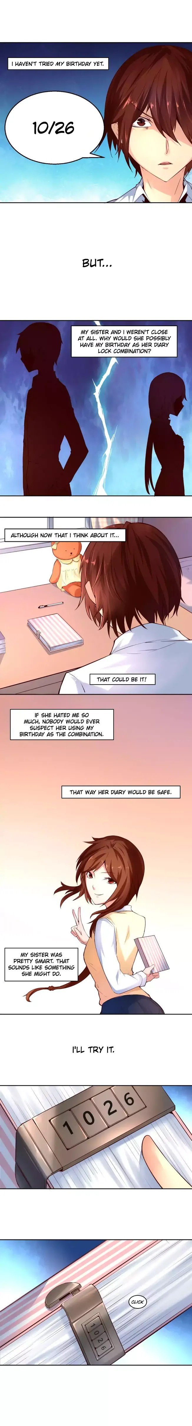 Chapter 7 - Image 2