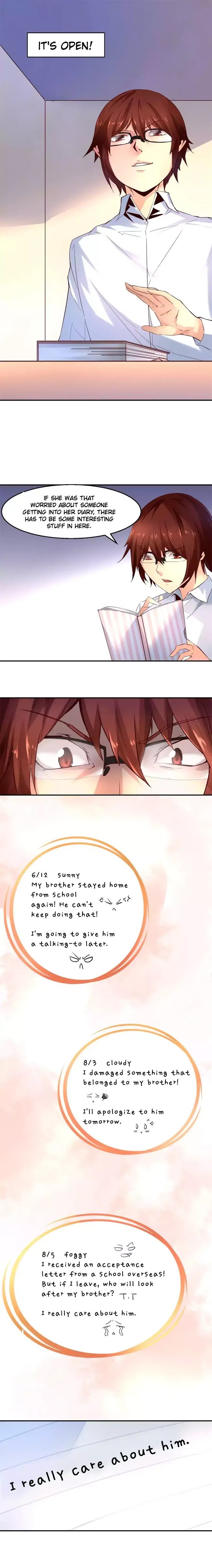 Chapter 7 - Image 3