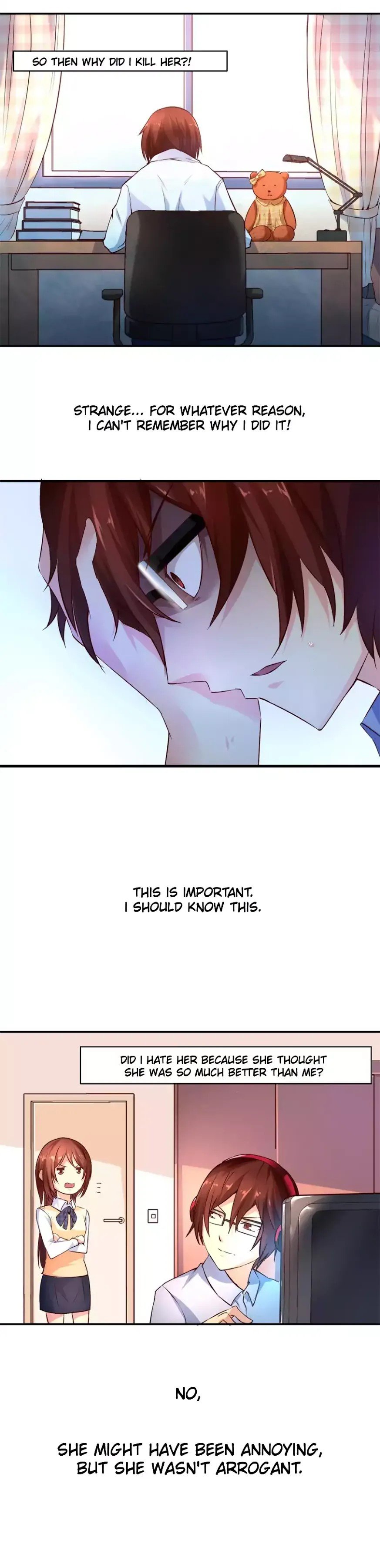 Chapter 7 - Image 5