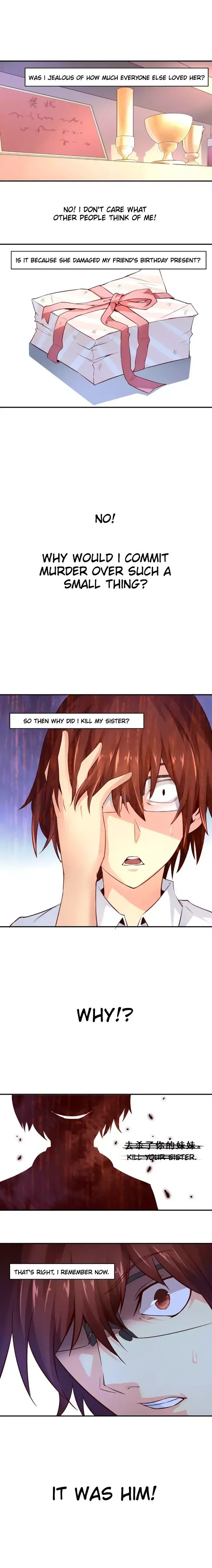 Chapter 7 - Image 6