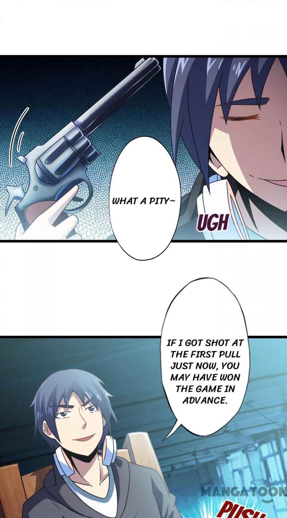 Chapter 70 - Image 10