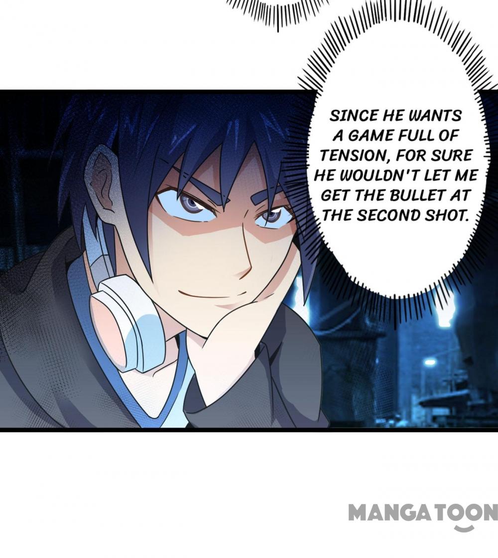 Chapter 70 - Image 19