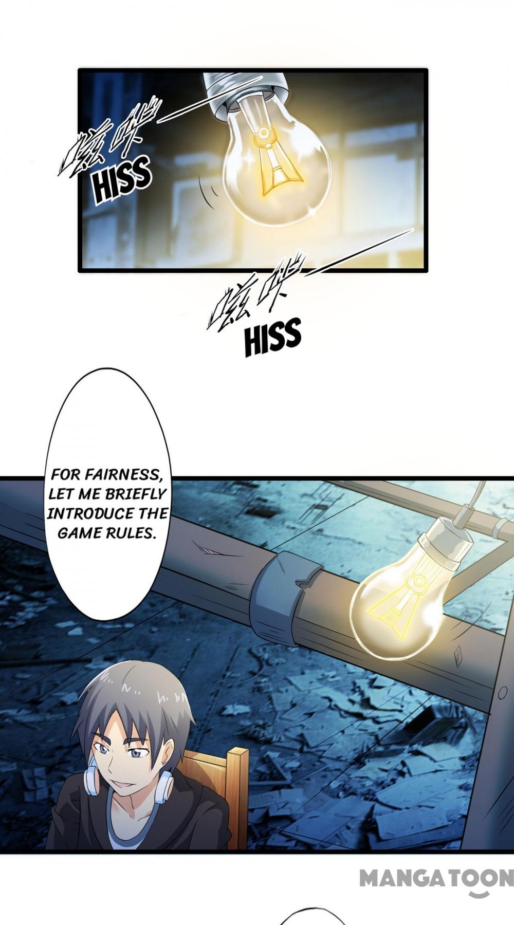 Chapter 70 - Image 2