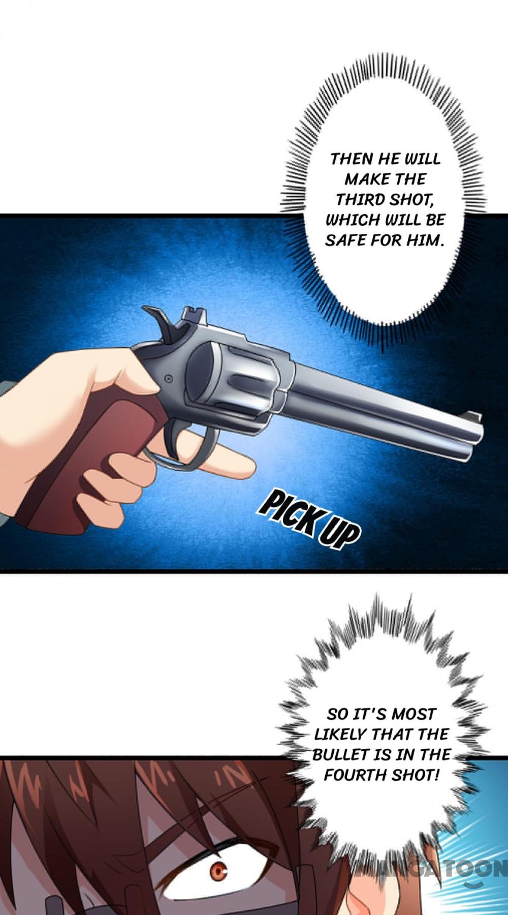Chapter 70 - Image 21