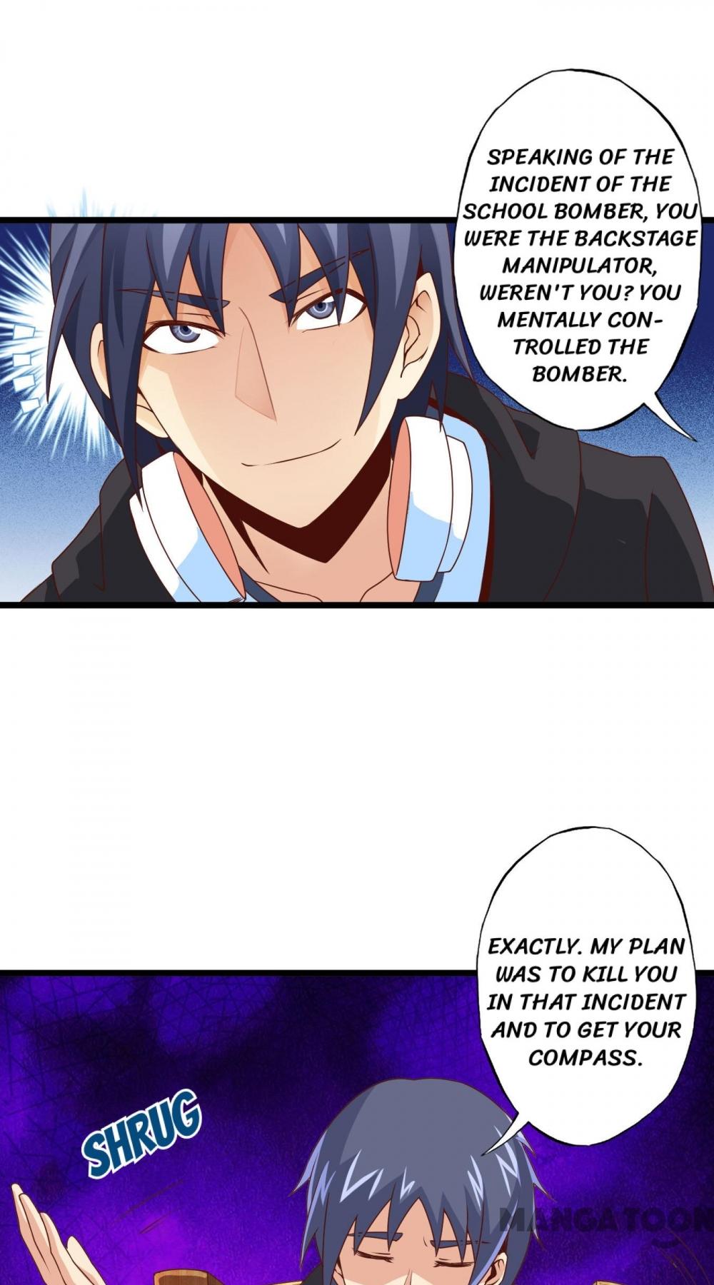 Chapter 70 - Image 23