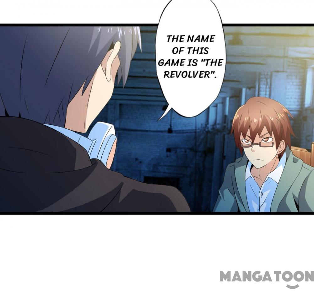 Chapter 70 - Image 3