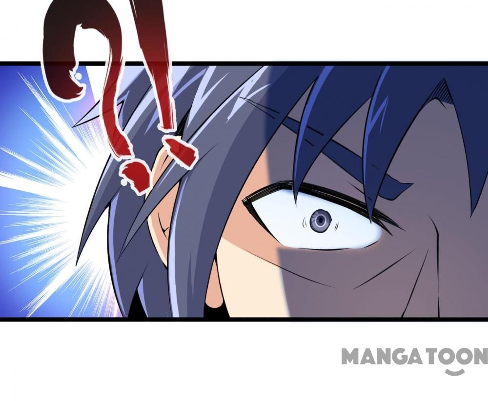 Chapter 70 - Image 31