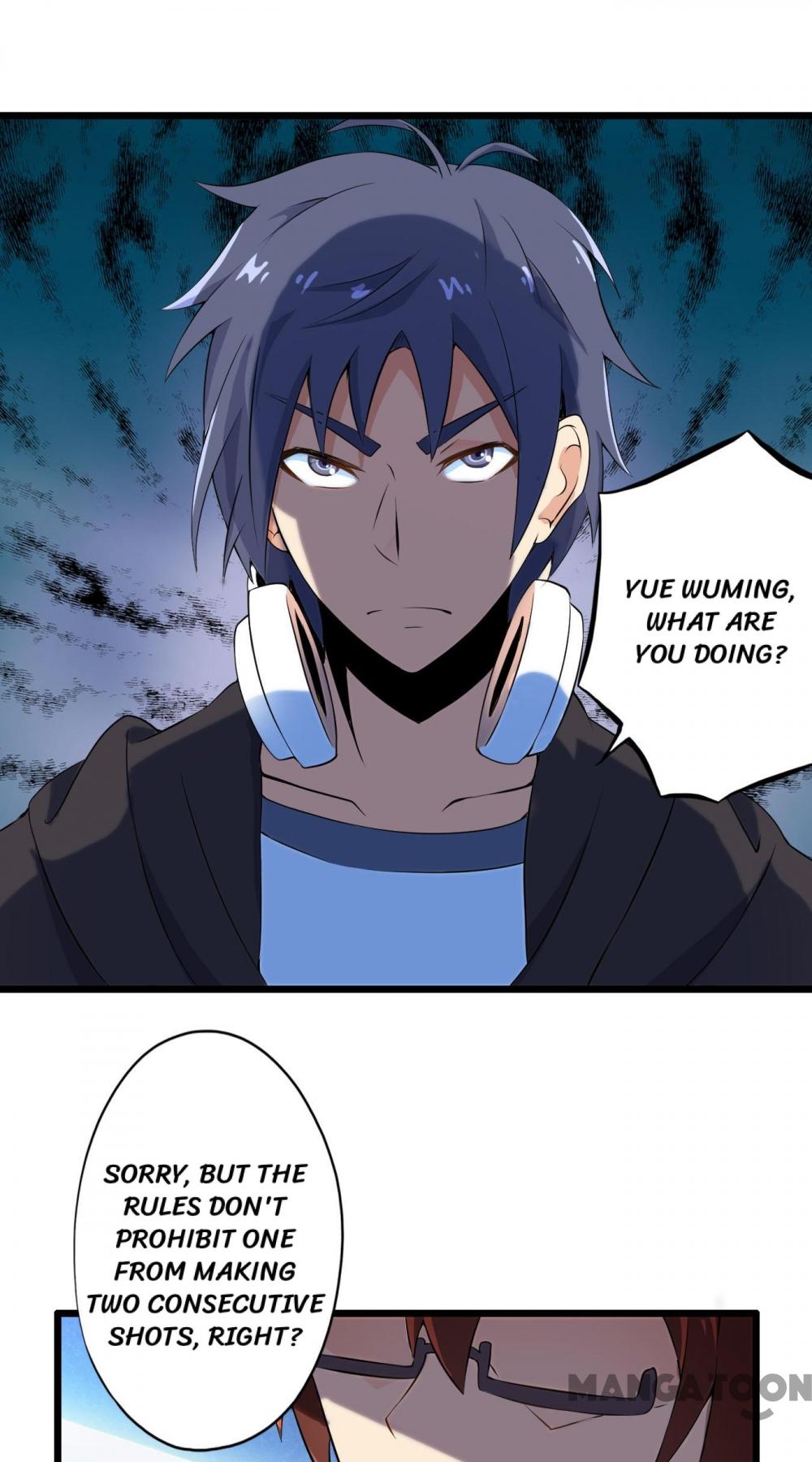 Chapter 70 - Image 32
