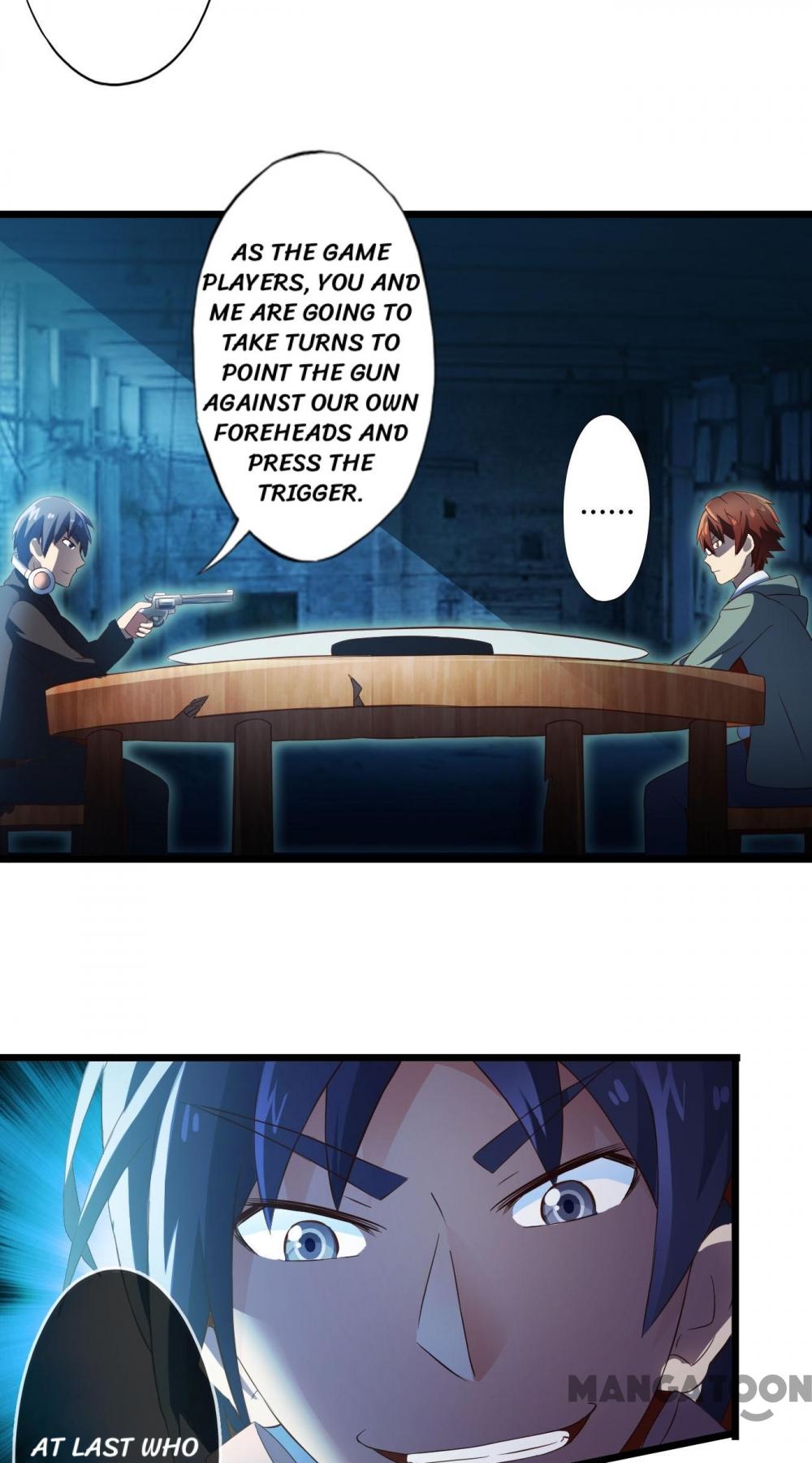 Chapter 70 - Image 5