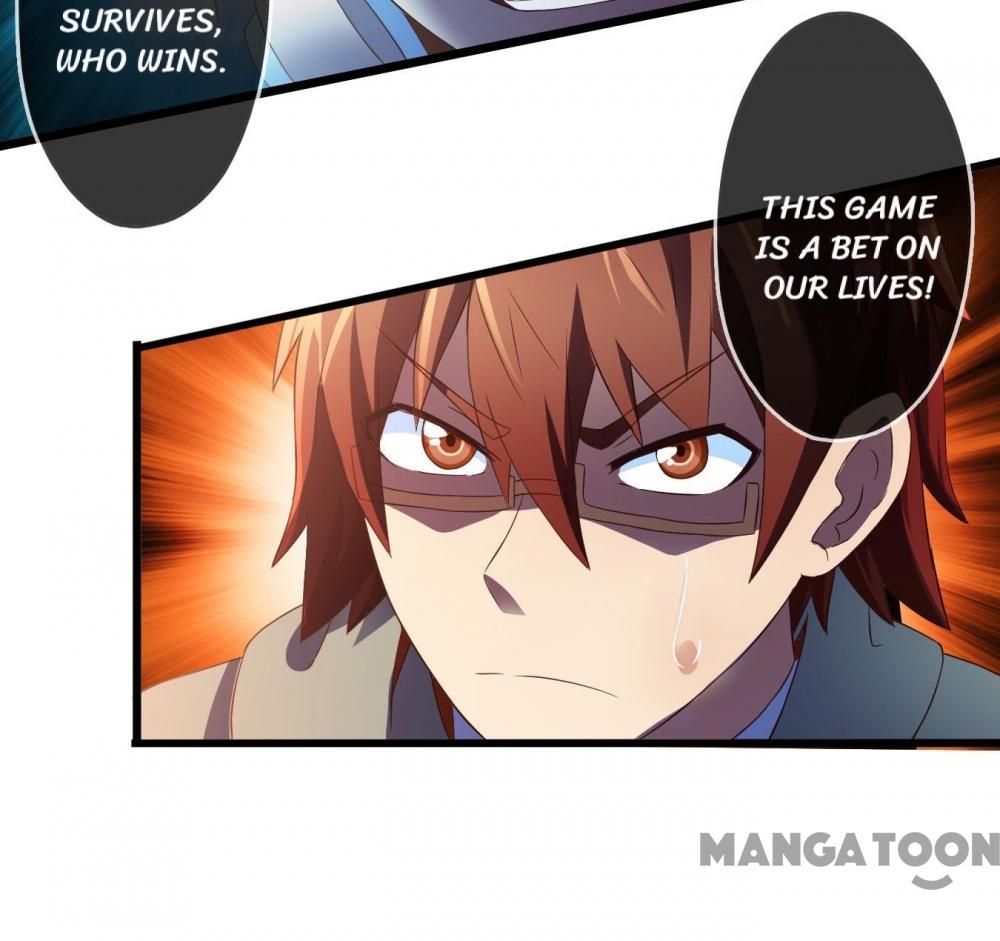 Chapter 70 - Image 6