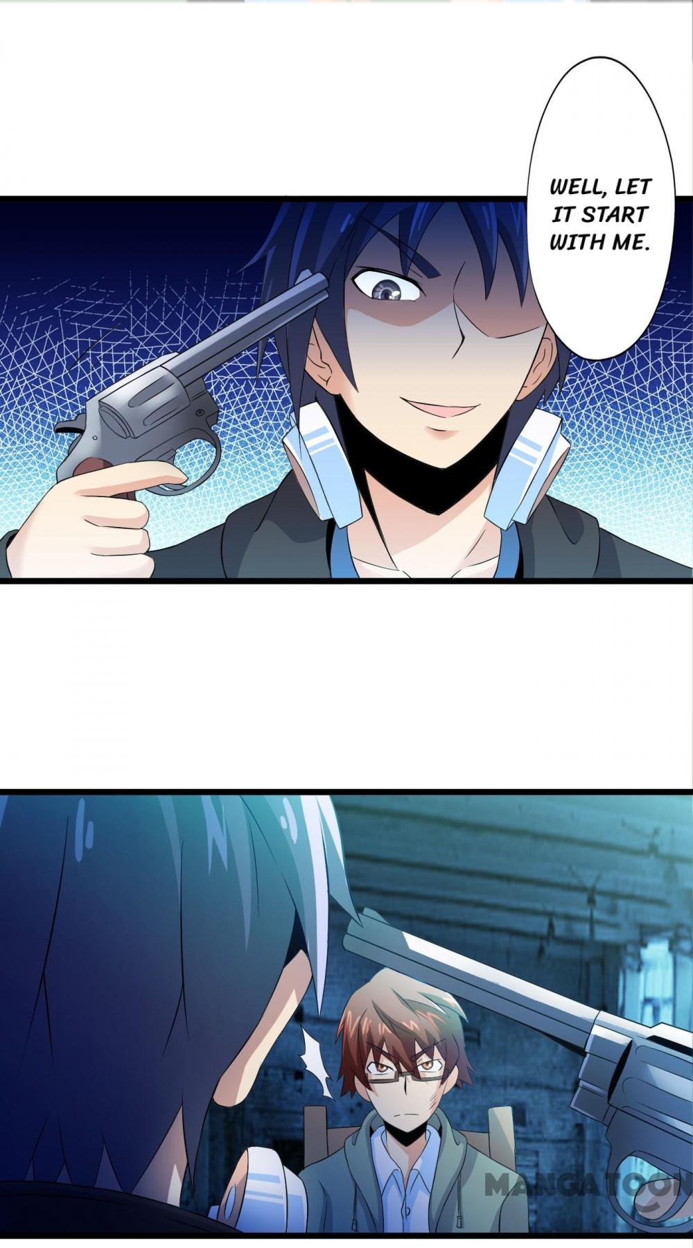 Chapter 70 - Image 7
