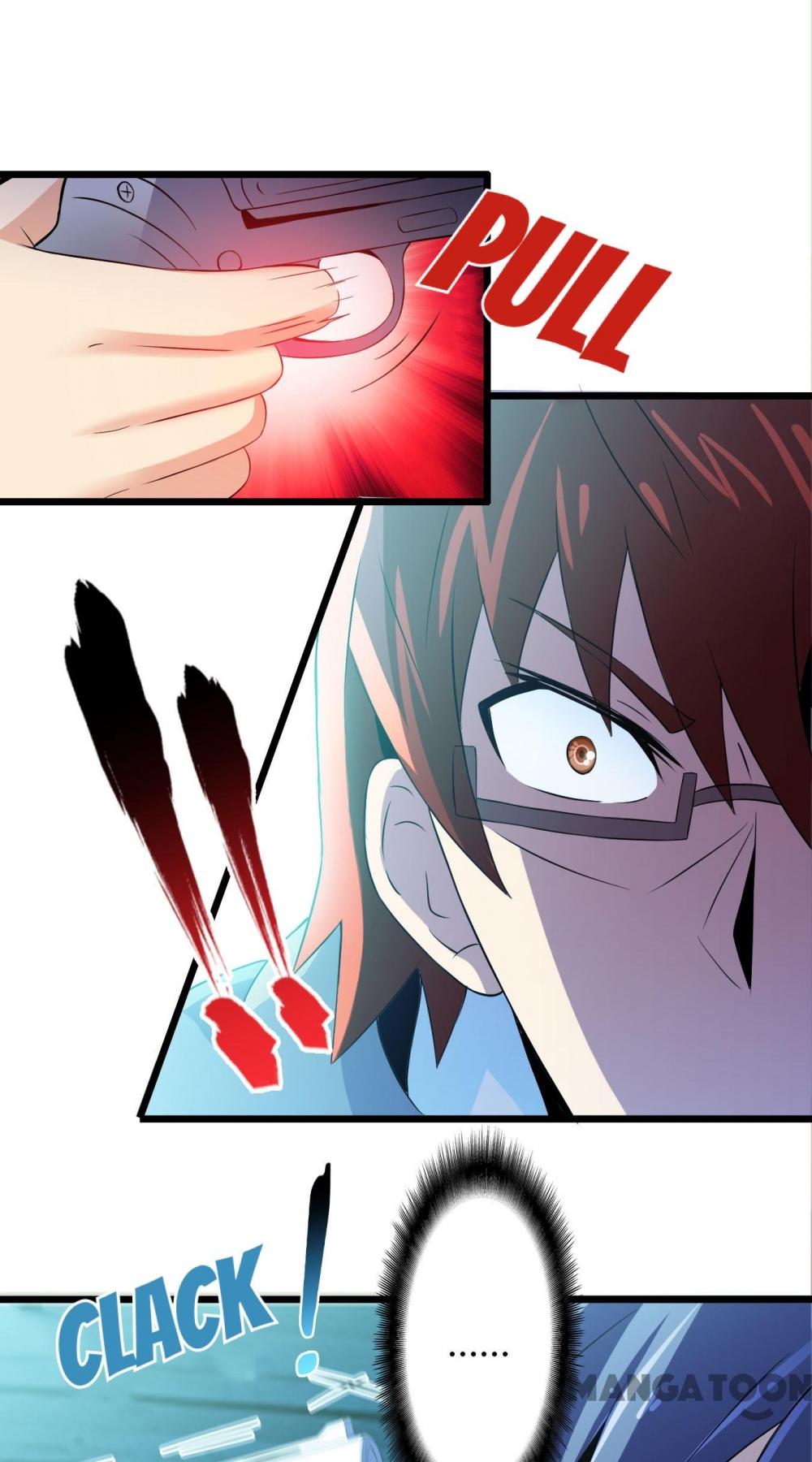 Chapter 70 - Image 8