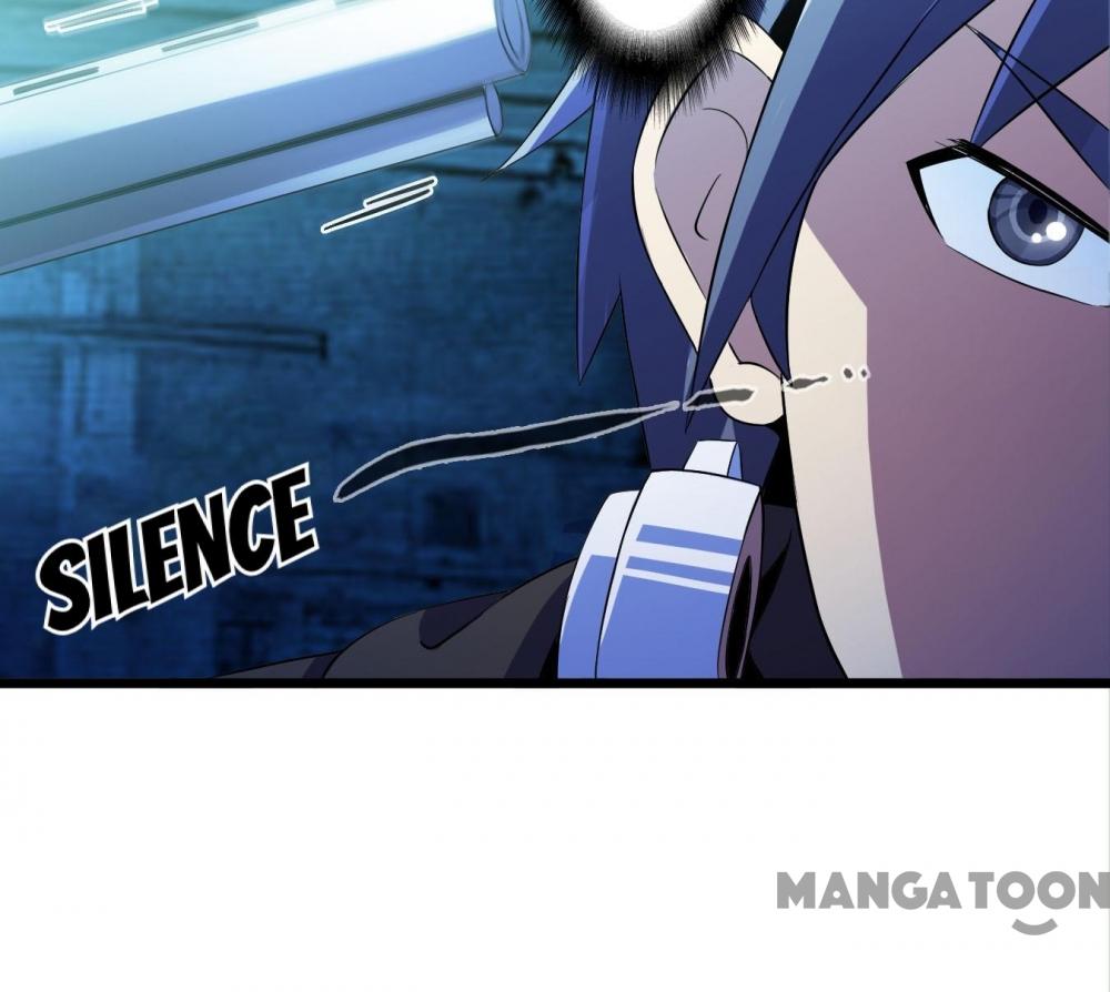 Chapter 70 - Image 9
