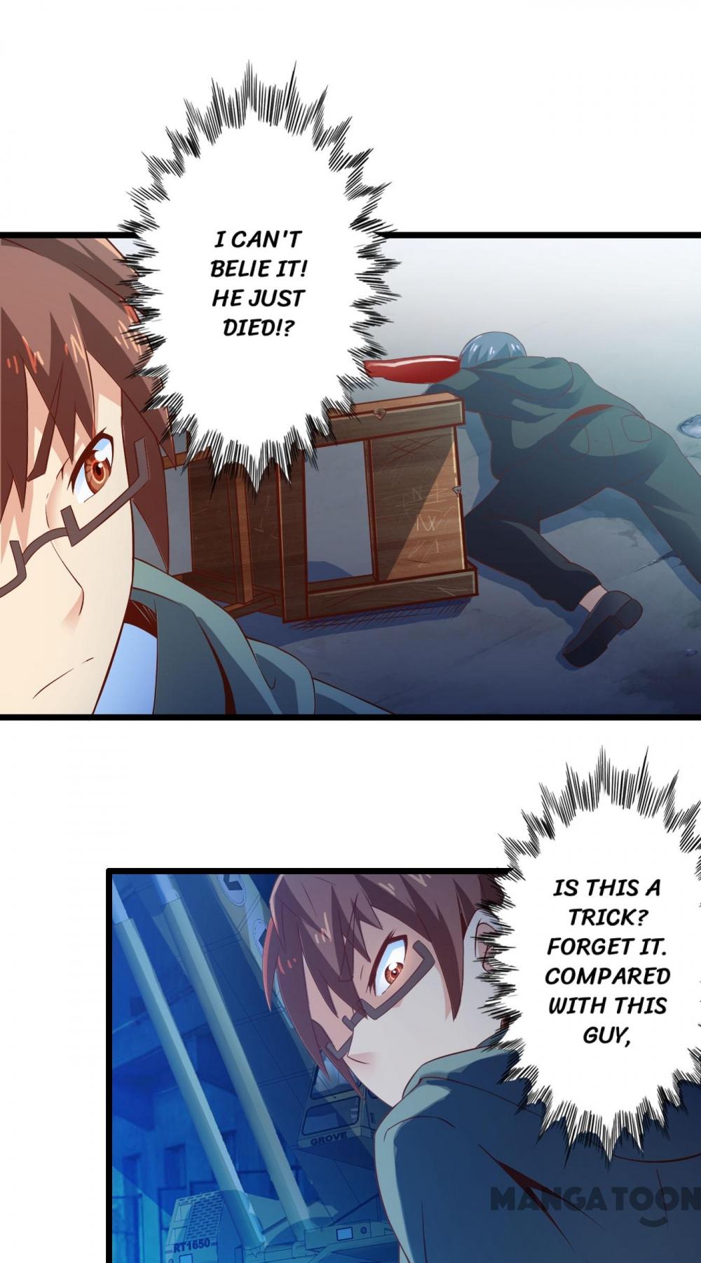 Chapter 71 - Image 19