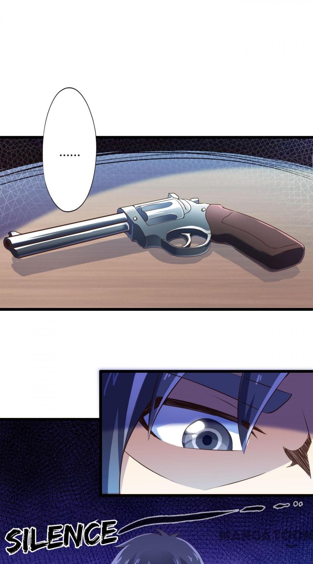 Chapter 71 - Image 2