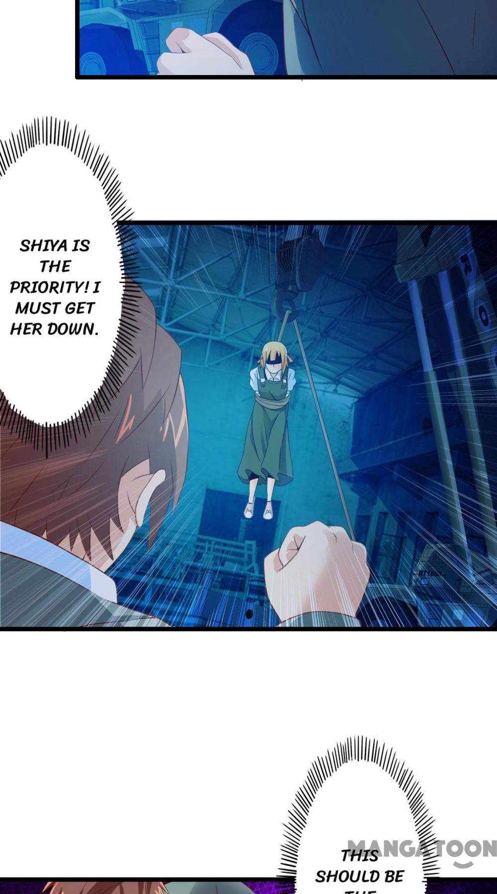 Chapter 71 - Image 20