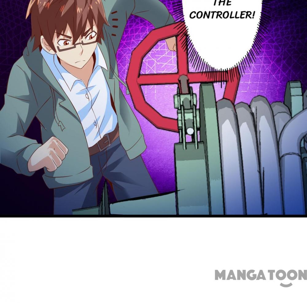 Chapter 71 - Image 21