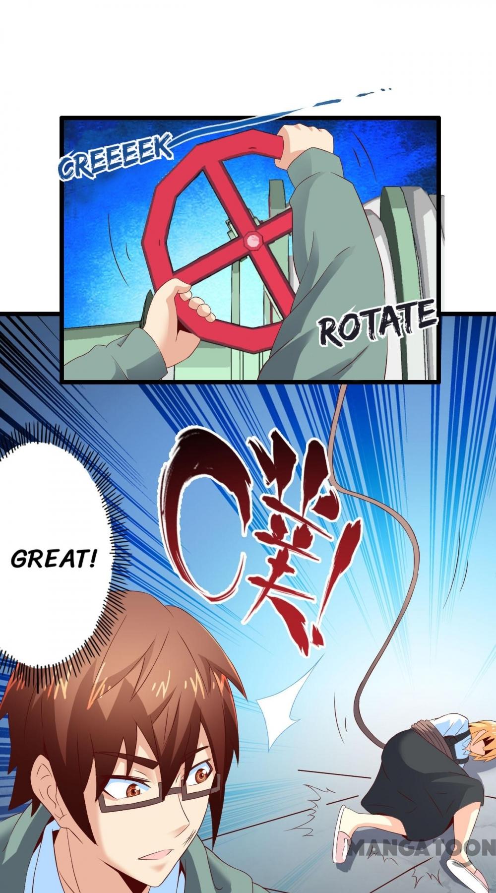 Chapter 71 - Image 22