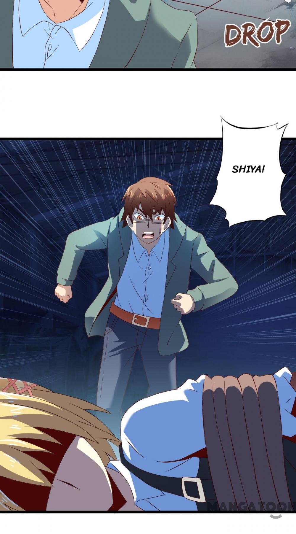 Chapter 71 - Image 23