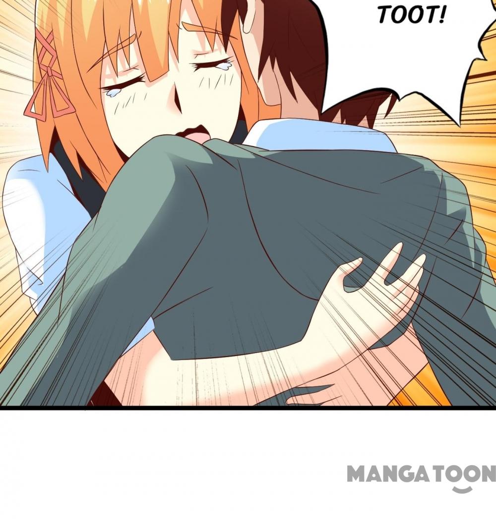 Chapter 71 - Image 27