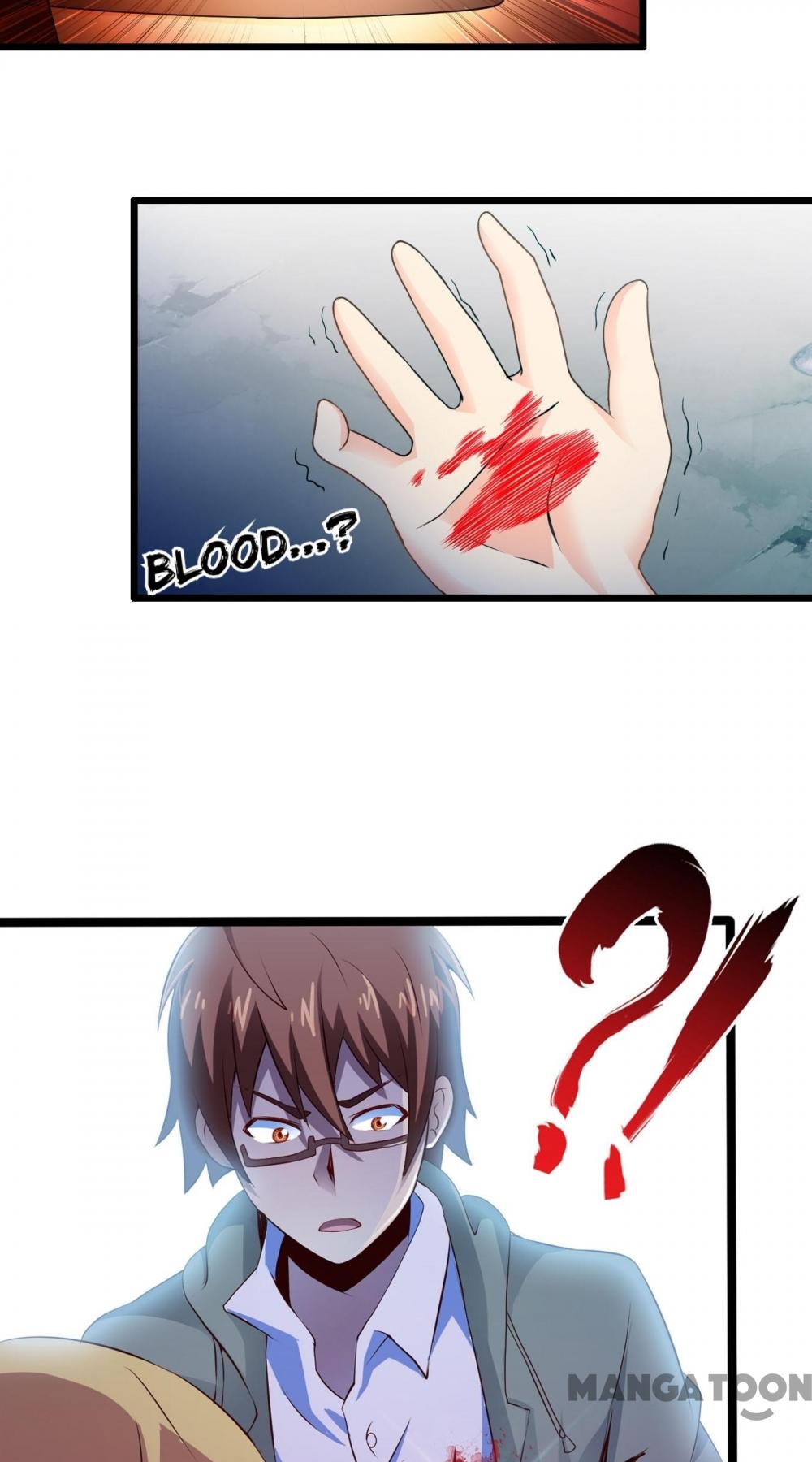 Chapter 71 - Image 29