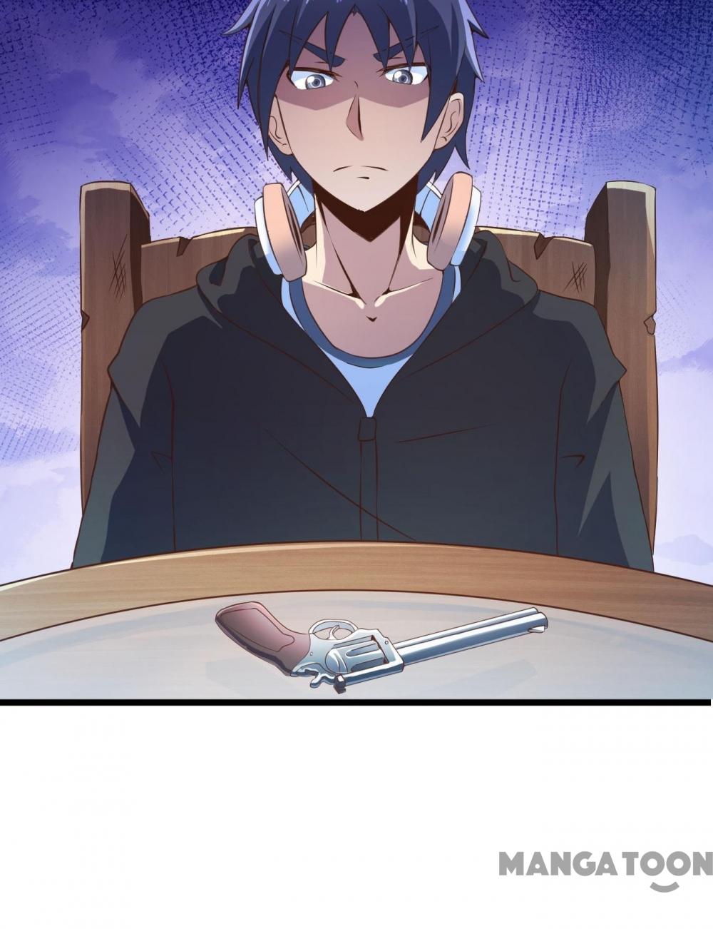 Chapter 71 - Image 3