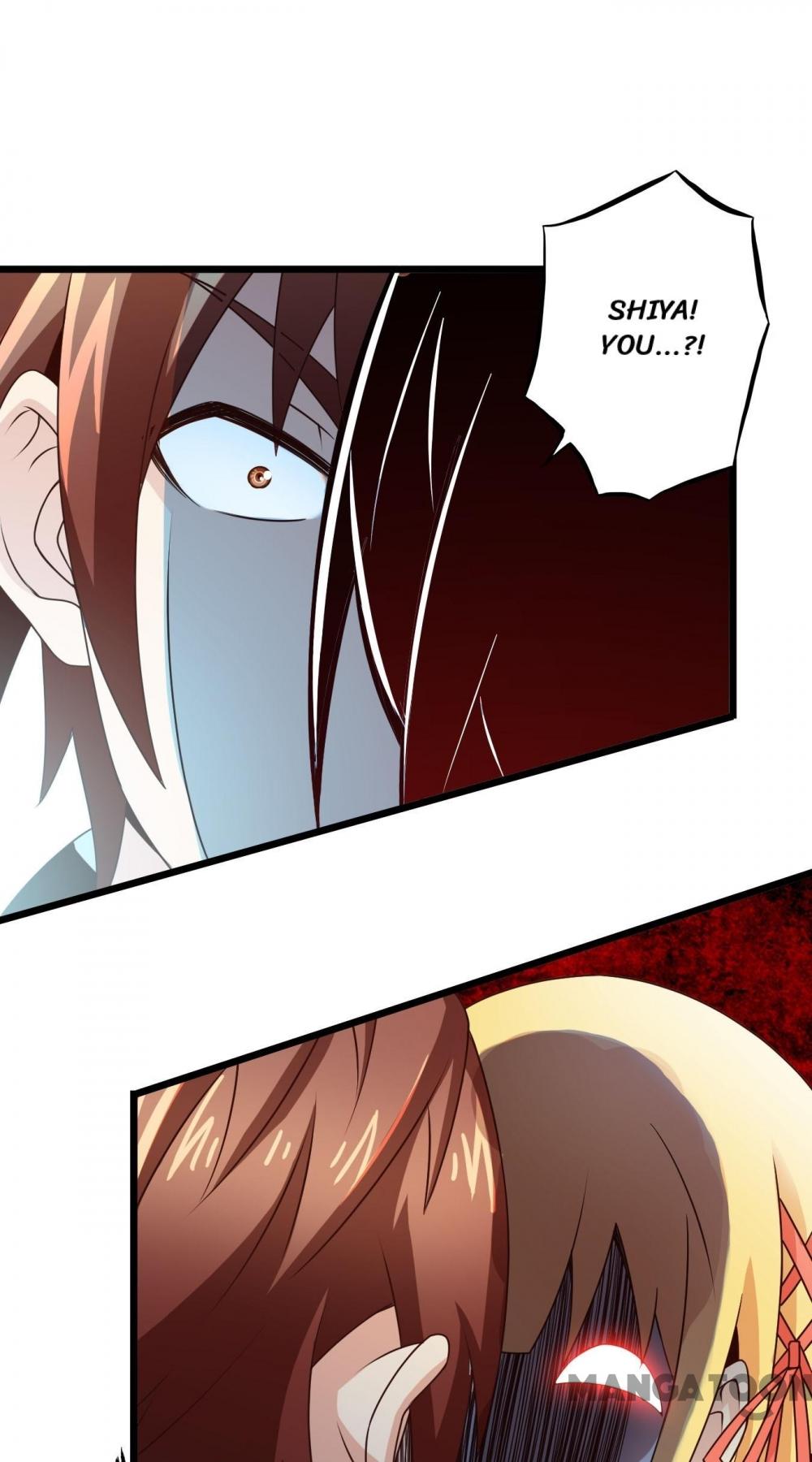 Chapter 71 - Image 31