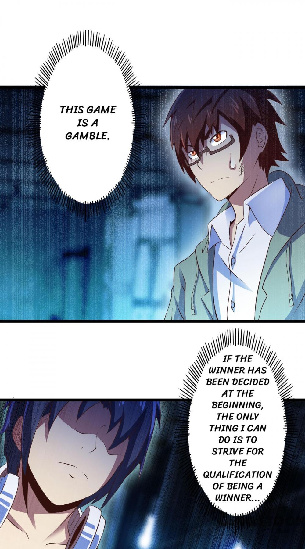 Chapter 71 - Image 4