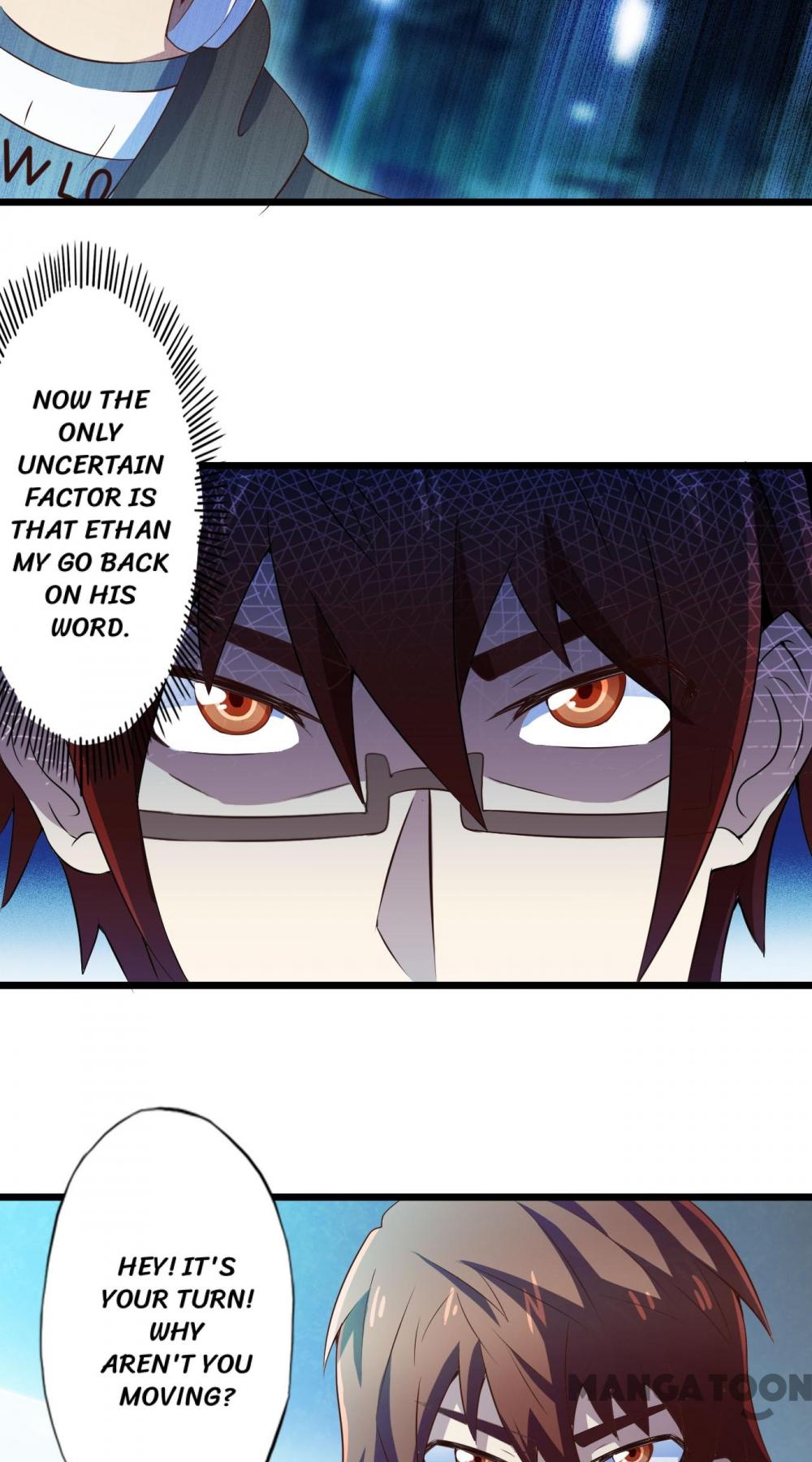 Chapter 71 - Image 5