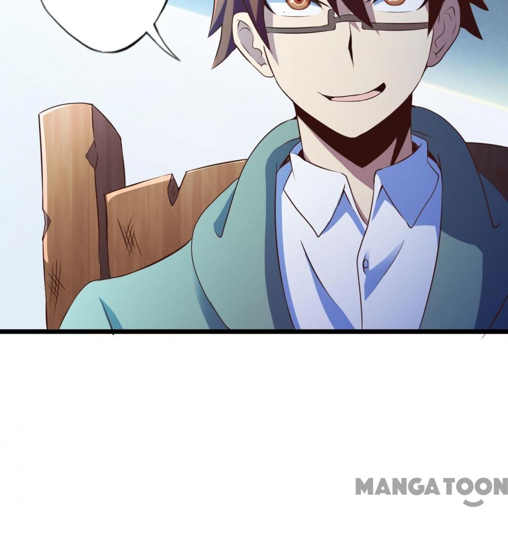 Chapter 71 - Image 6