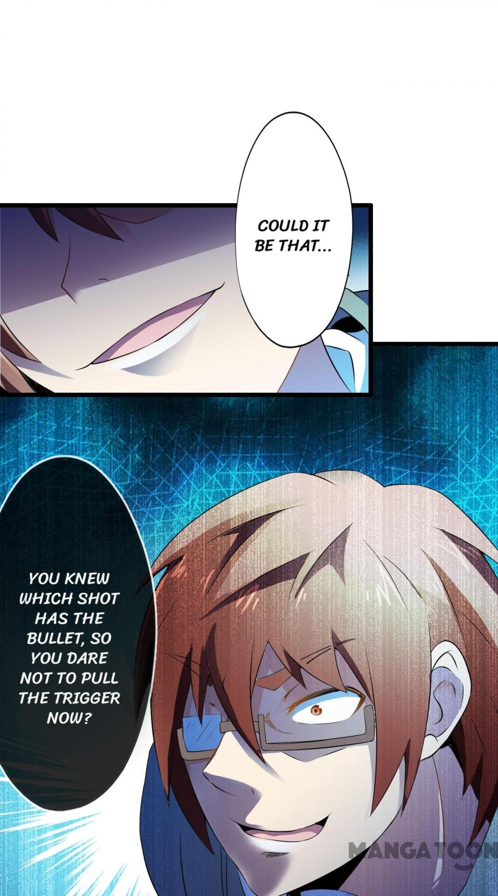 Chapter 71 - Image 7