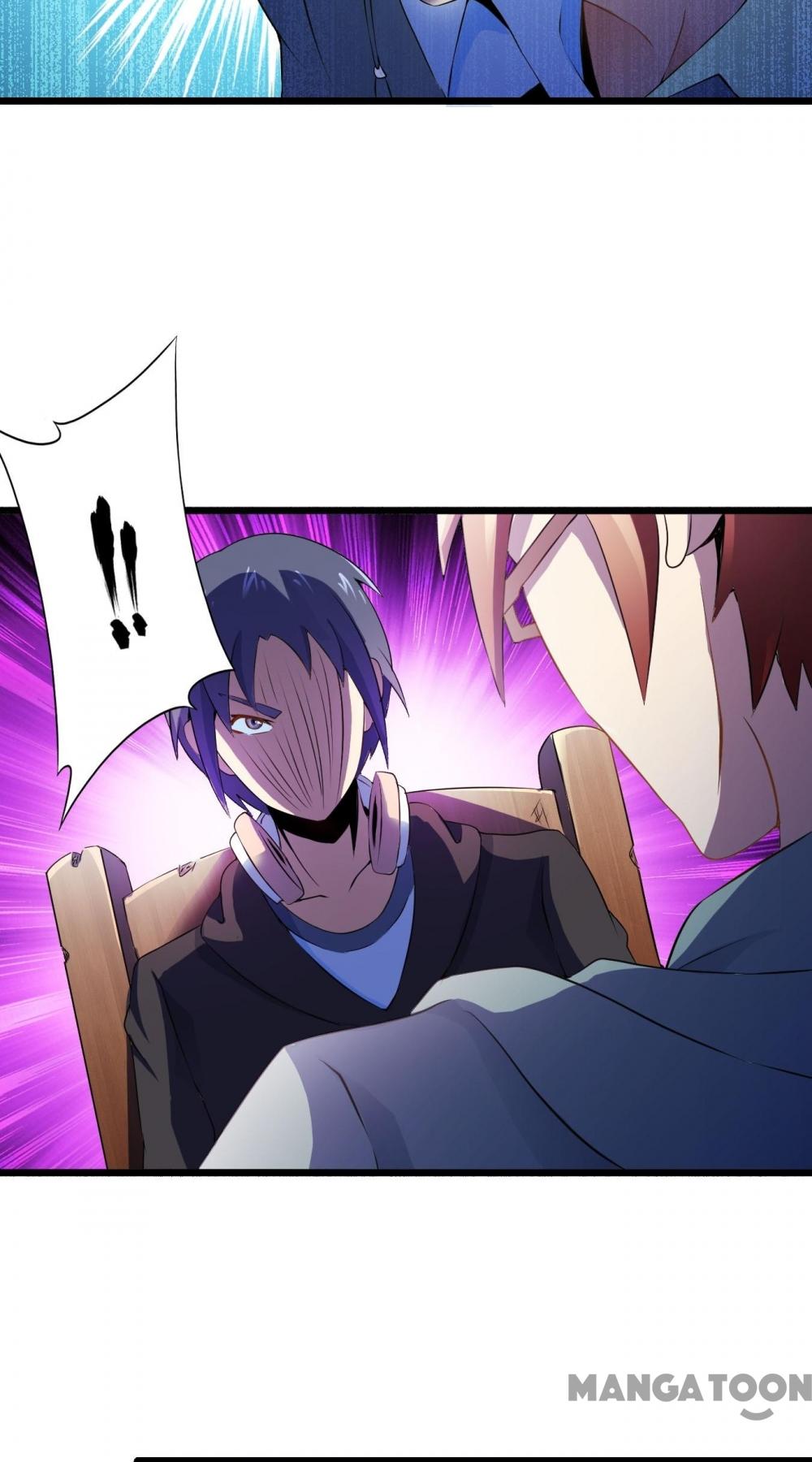Chapter 71 - Image 8