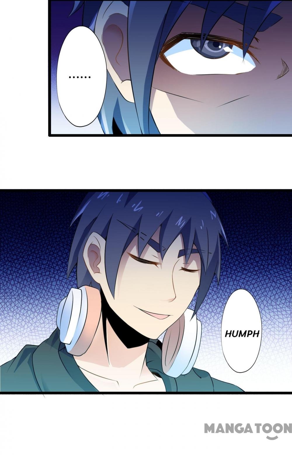 Chapter 71 - Image 9