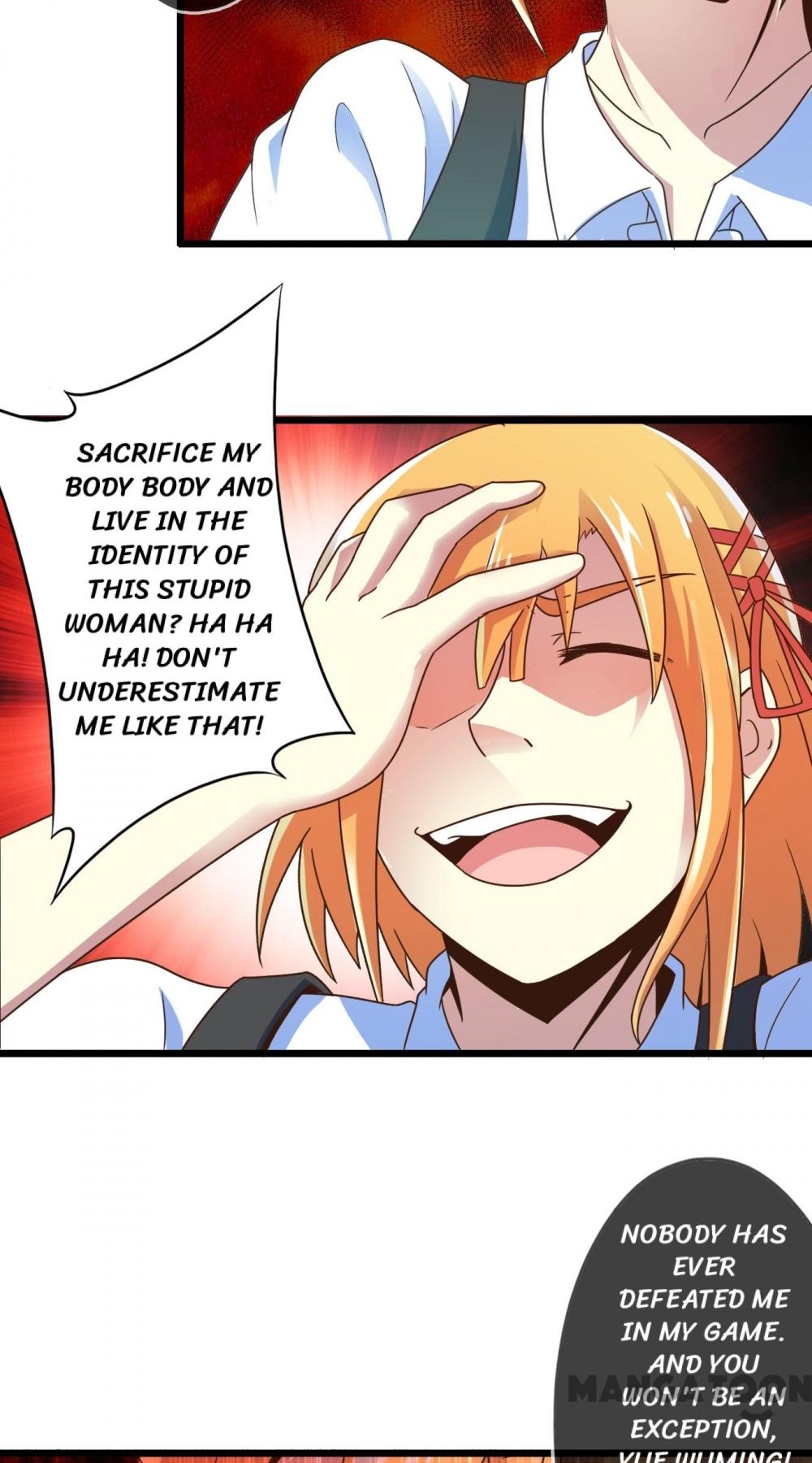Chapter 72 - Image 11