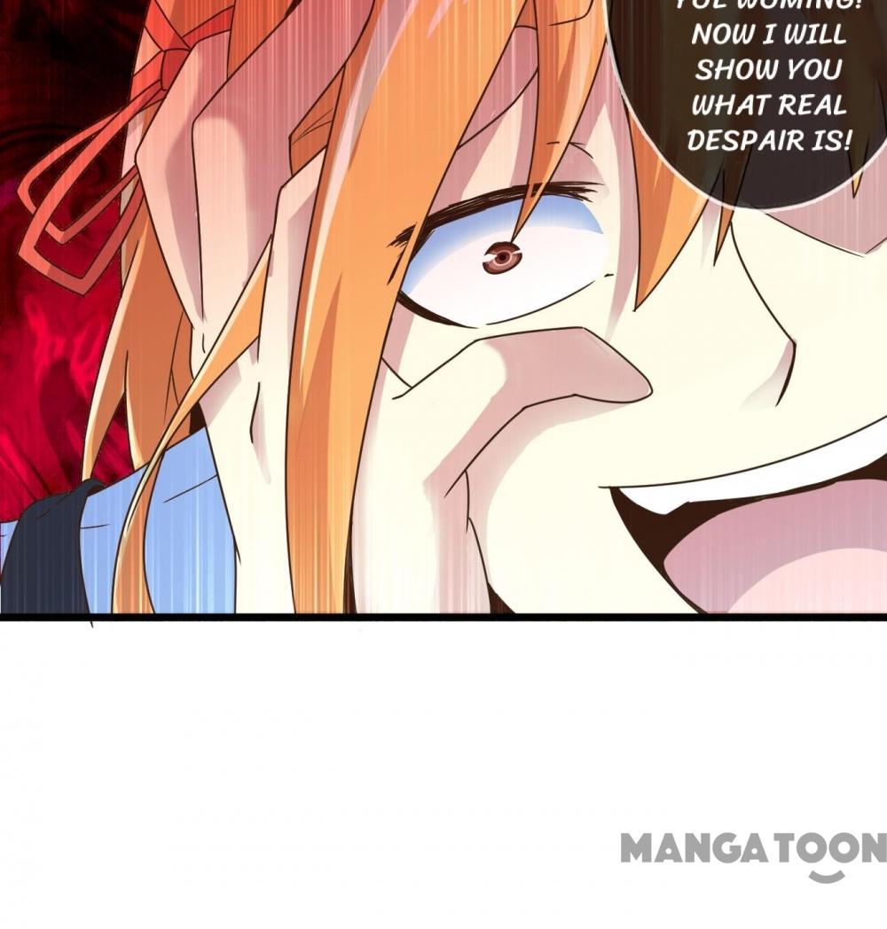 Chapter 72 - Image 12