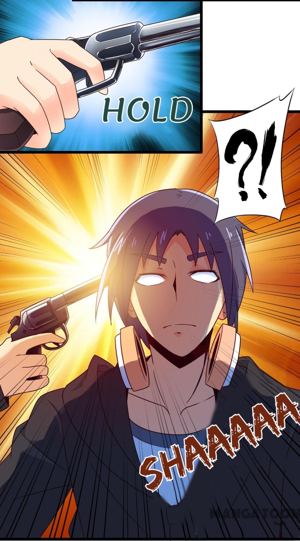 Chapter 72 - Image 18
