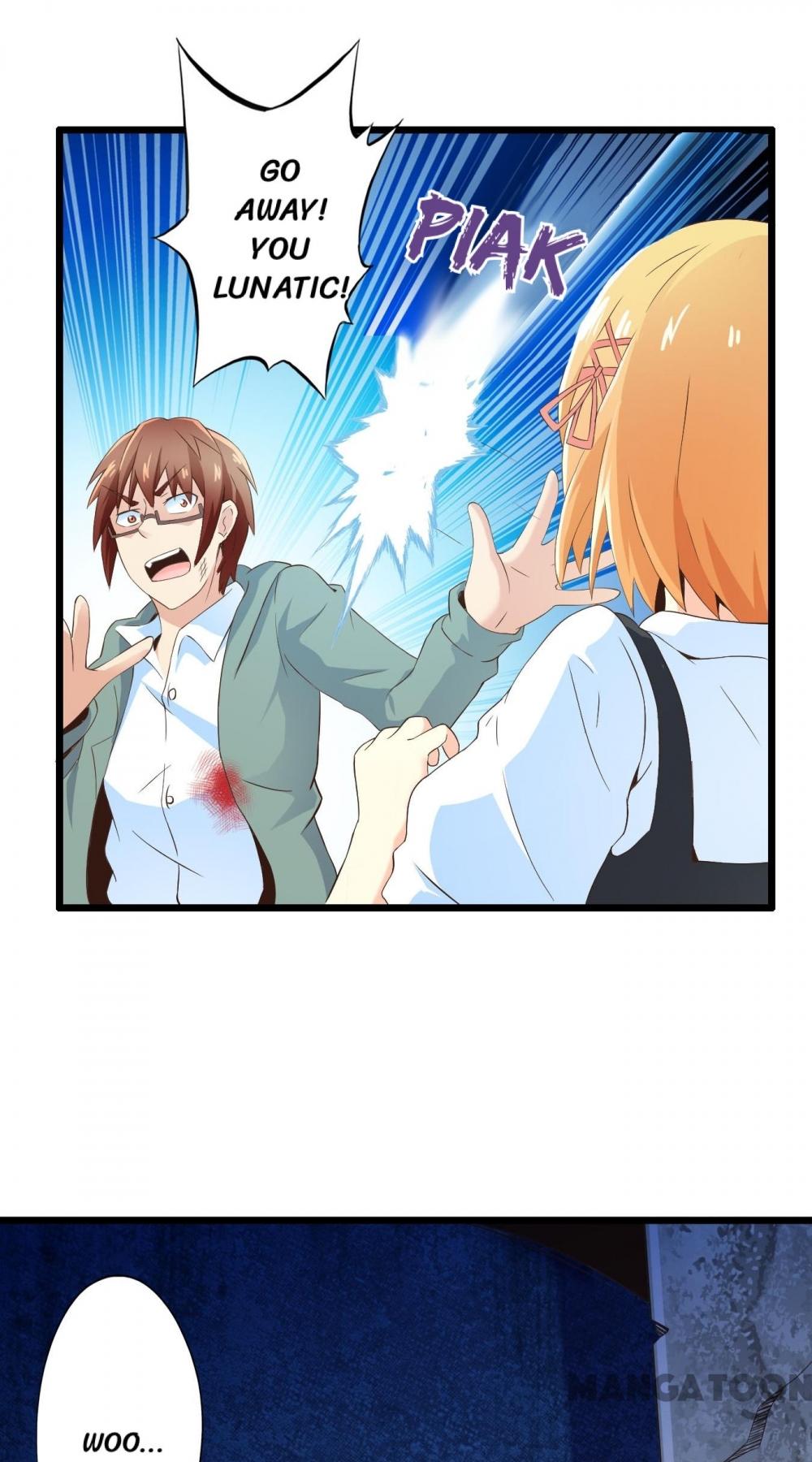 Chapter 72 - Image 2