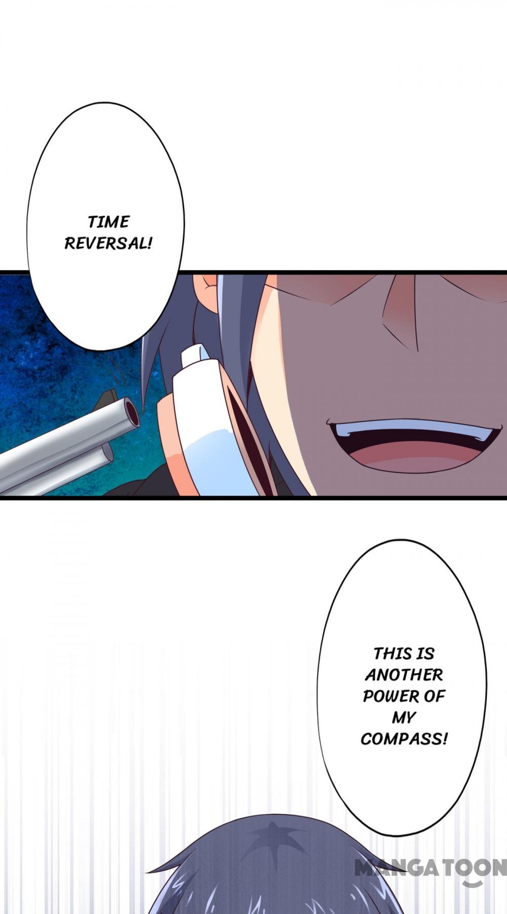 Chapter 72 - Image 20