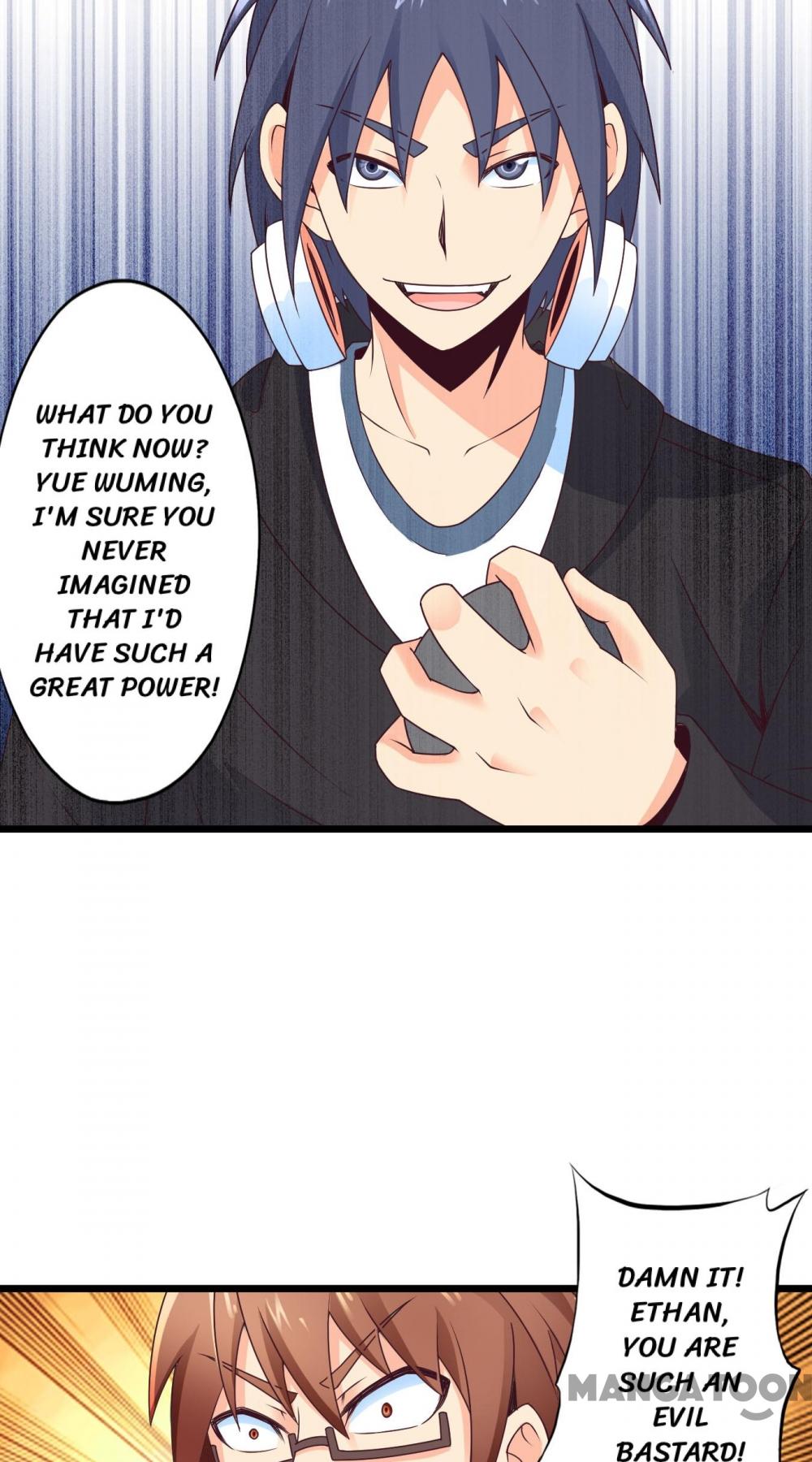Chapter 72 - Image 21