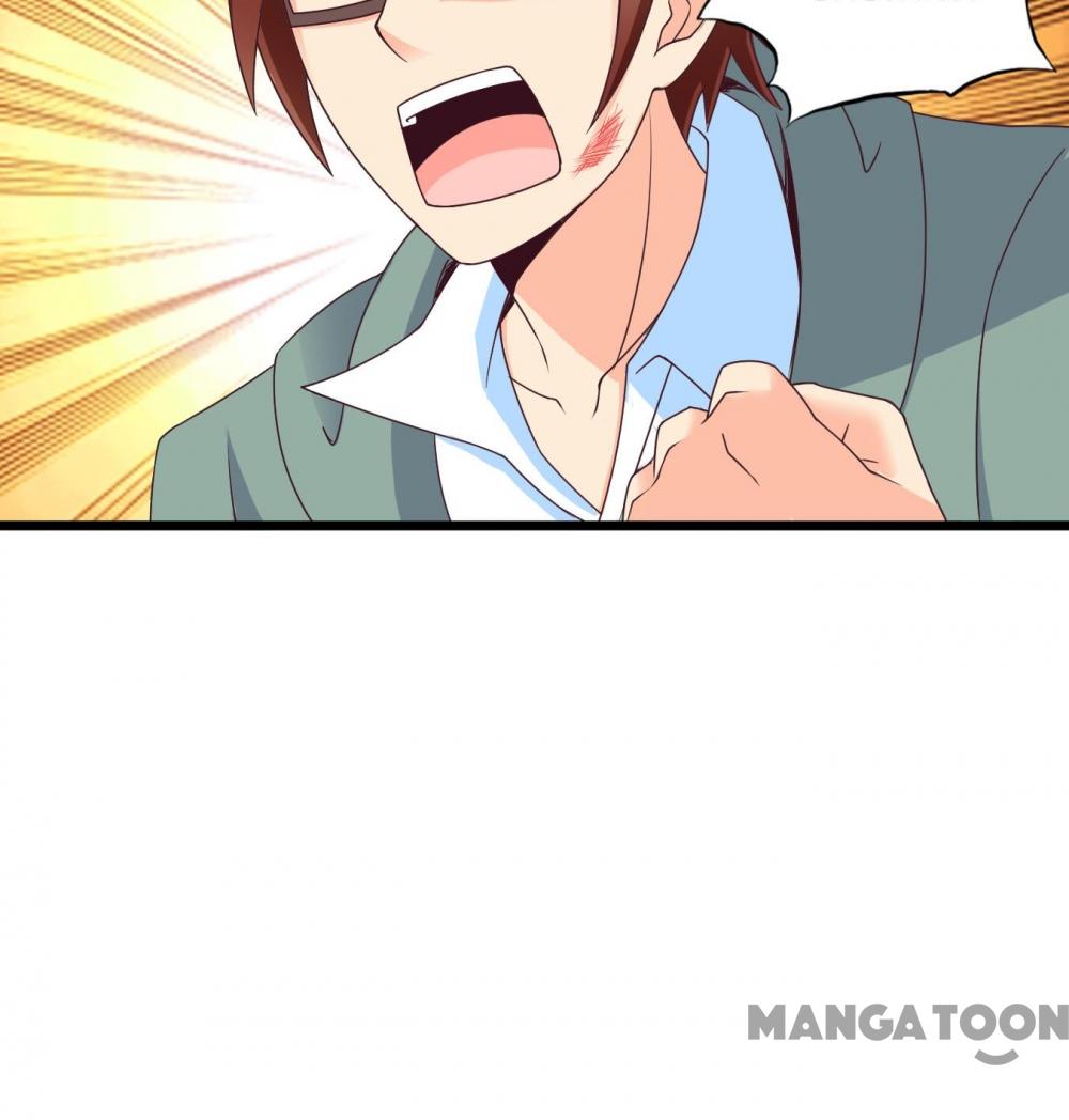 Chapter 72 - Image 22