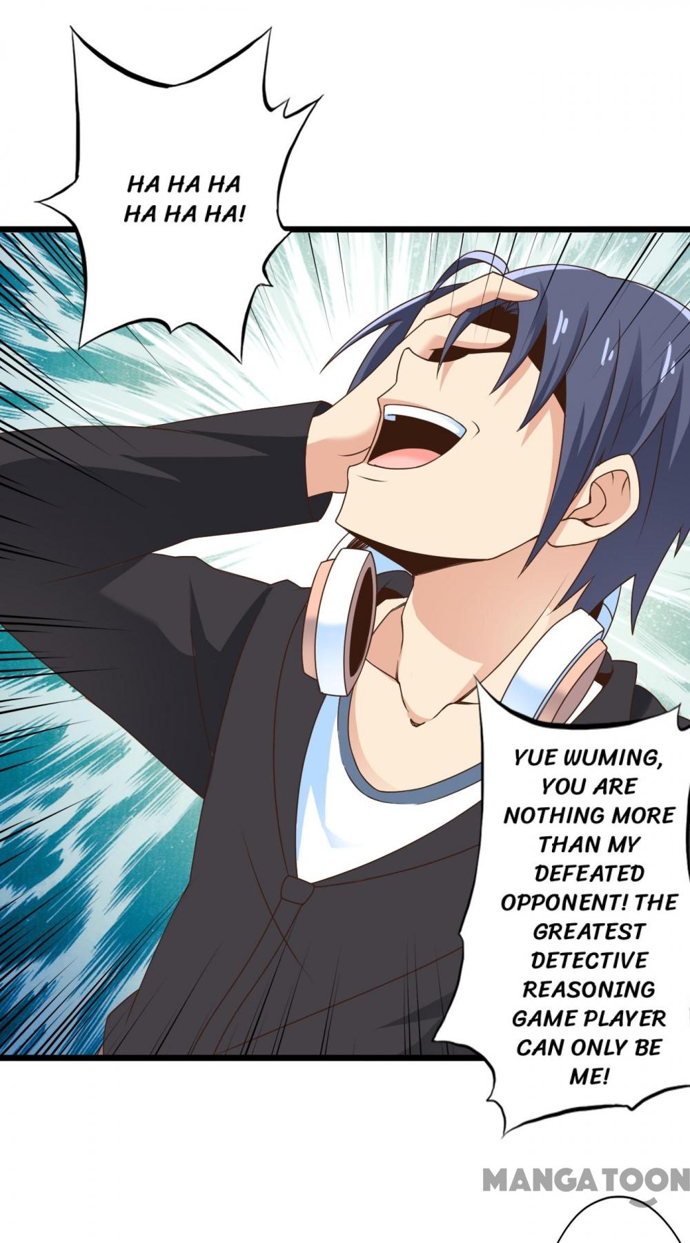 Chapter 72 - Image 23