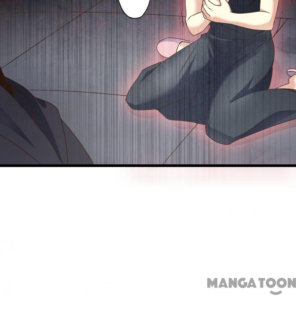 Chapter 72 - Image 25