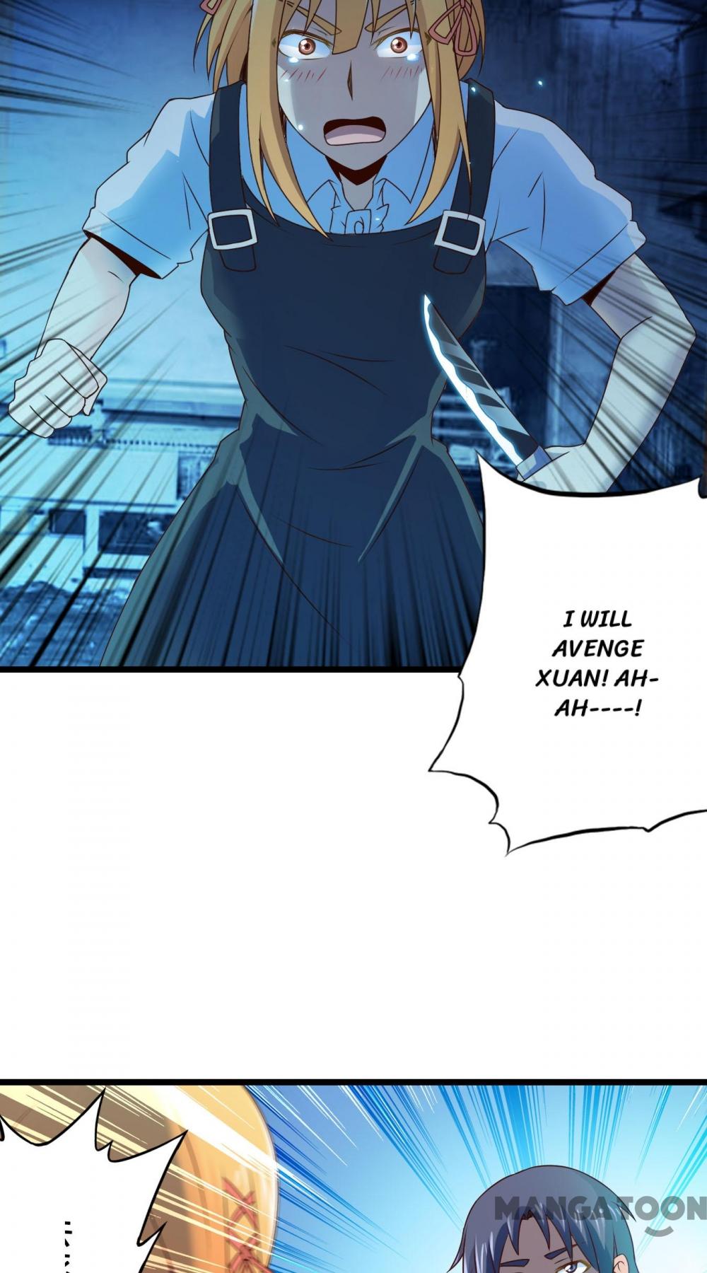 Chapter 72 - Image 27