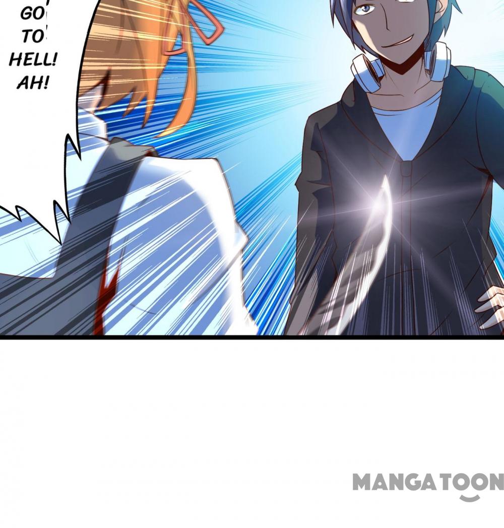 Chapter 72 - Image 28