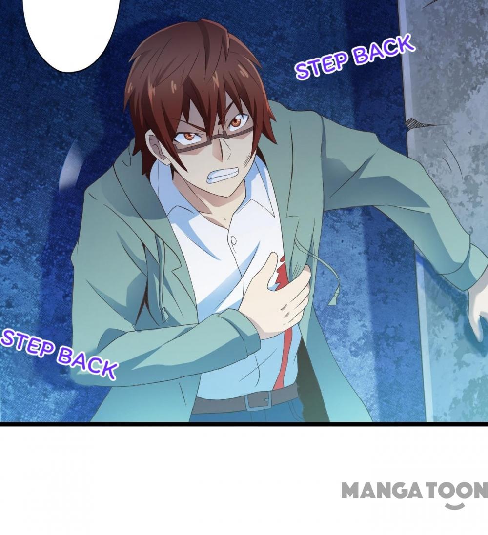 Chapter 72 - Image 3
