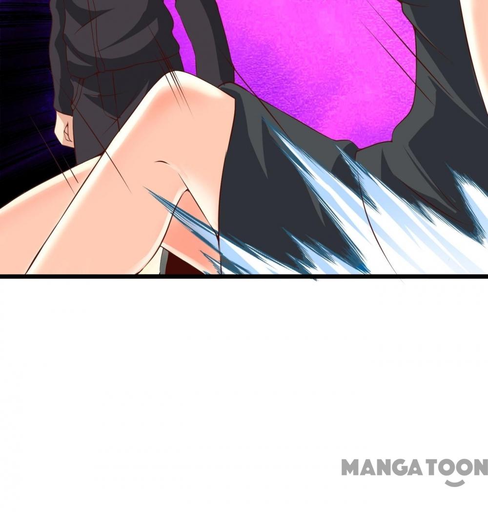 Chapter 72 - Image 31