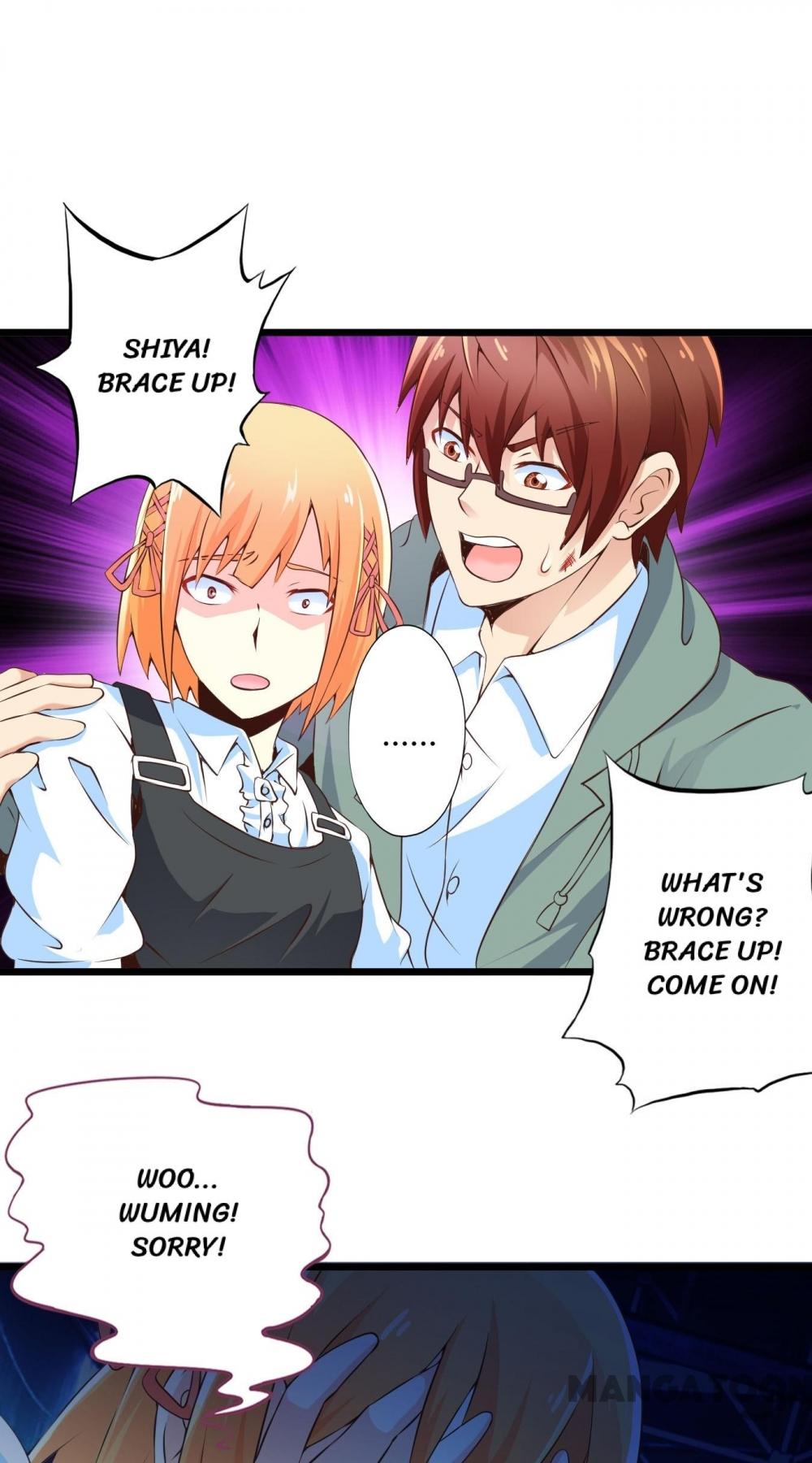 Chapter 72 - Image 32