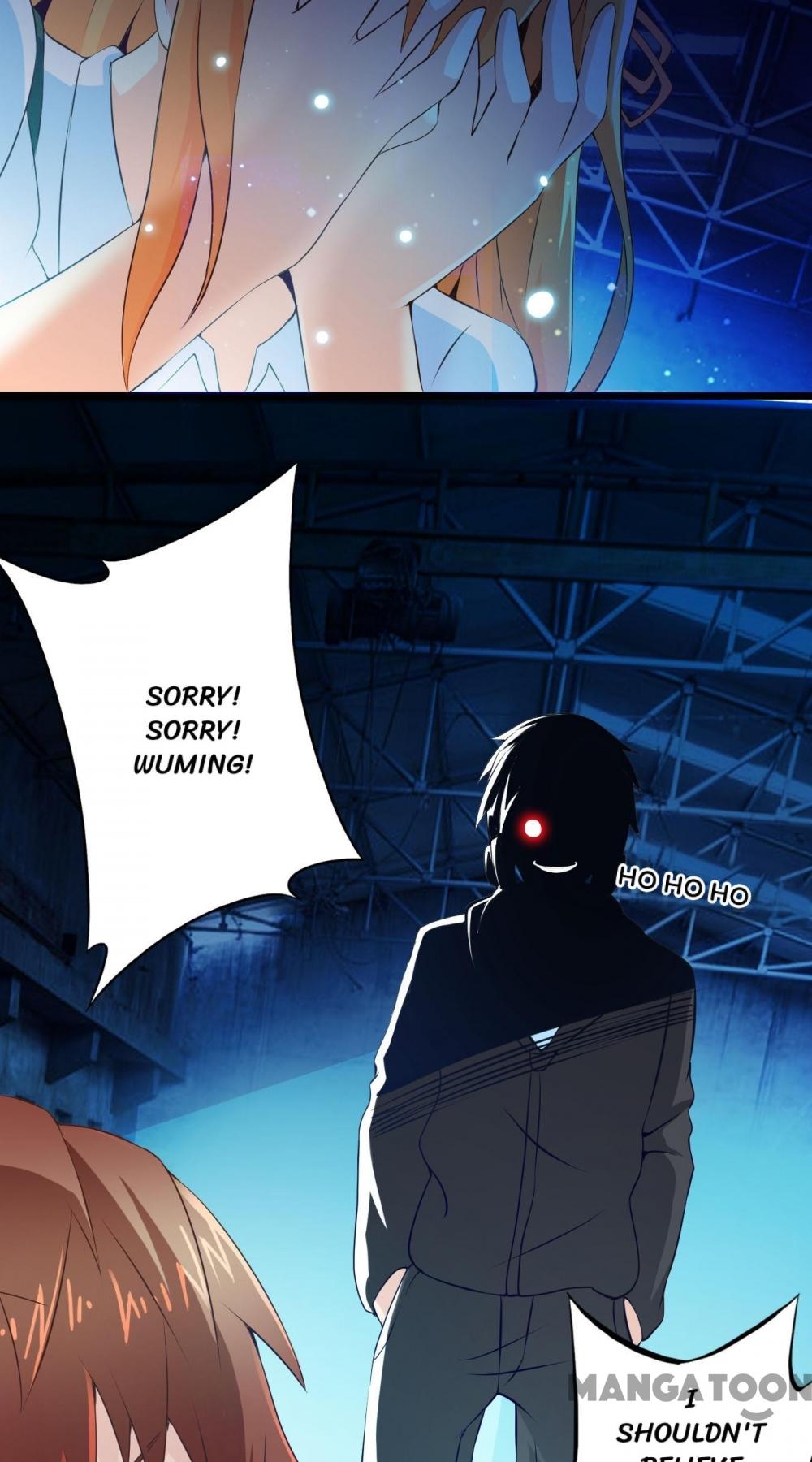 Chapter 72 - Image 33