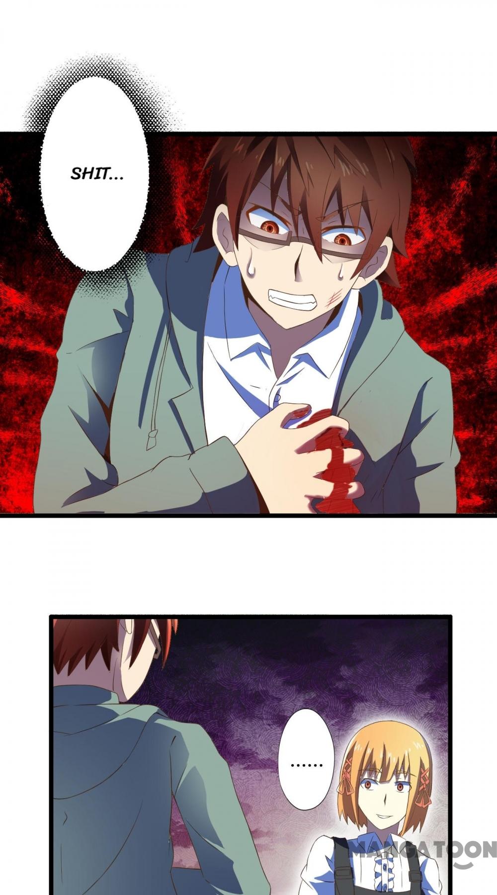 Chapter 72 - Image 4