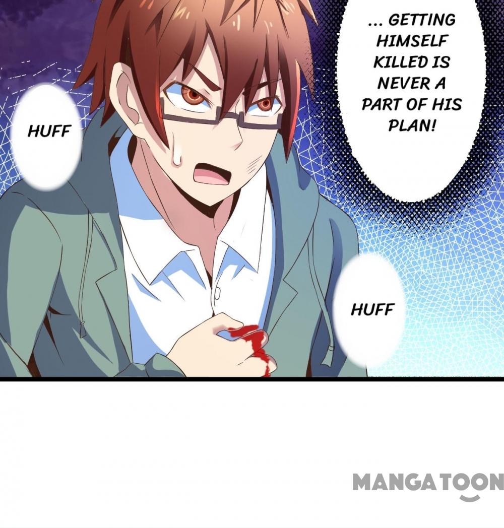 Chapter 72 - Image 6